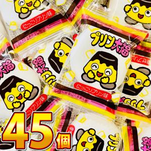 やおきん プリンマシュマロの商品一覧 通販 Yahoo ショッピング