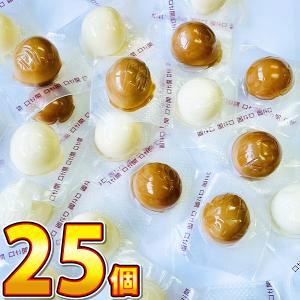 うずらの虜 国産味付けたまごミックス 50個入 : 亀山商店 - 通販