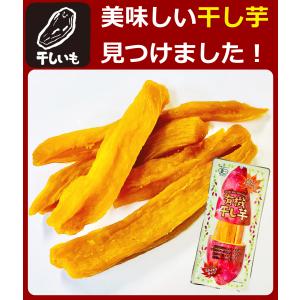 500円 送料無料 タクマ食品 今までより内容...の詳細画像1