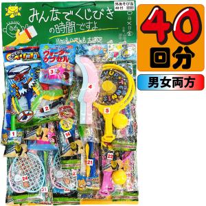 BANPRESTO 一番くじ こびとづかん1ロット+販促物+未開封くじ券付き