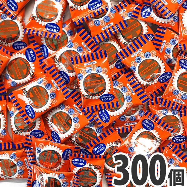 丹生堂 レモンラムネ 合計315個　送料無料 駄菓子 景品 駄菓子屋さん お祭り イベント お菓子 ...