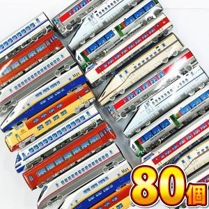 UHA味覚糖 激シゲキックス 極刺激ソーダ 20g 10コ入り 2023/05/01発売