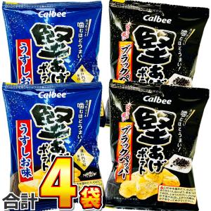 コストコ　駄菓子　大量　まとめ売り WORLD SWEETS PURCHASED AT COSTCO / COSTCO HAUL IN JAPAN