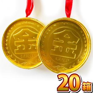 金メダル チョコの商品一覧 通販 Yahoo ショッピング