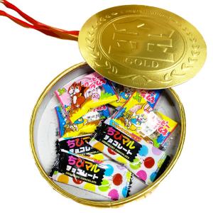 でっかくなってパワーアップ!溶けにくい! 金メ...の詳細画像1