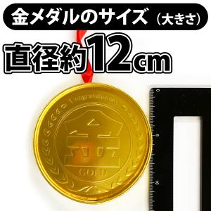 でっかくなってパワーアップ!溶けにくい! 金メ...の詳細画像2