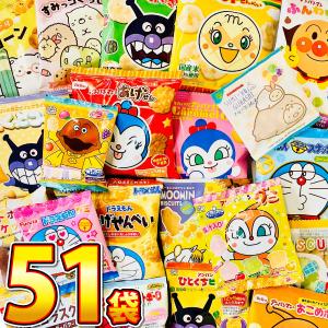 亀のすけ キャラクターお菓子 特設会場 Yahoo ショッピング