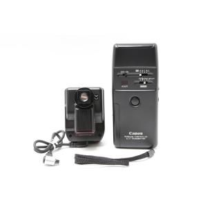 キヤノン Canon ワイヤレスコントローラー LC-5