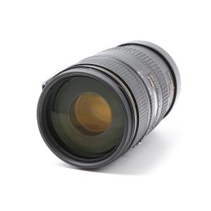 ★極上品★Nikon Ai AF VR NIKKOR ED 80-400mm F4.5-5.6D｜kameraya310