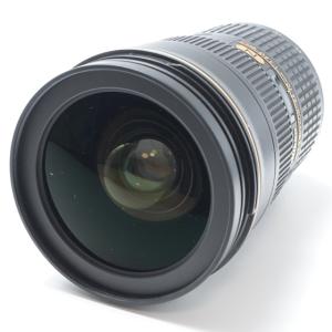 <実用品>Nikon AF-S NIKKOR 24-70mm f/2.8G ED｜kameraya310