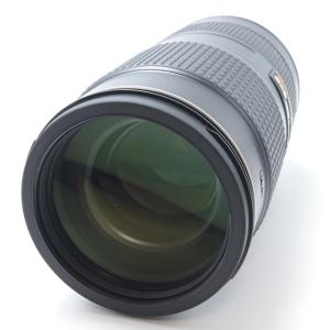 【極上品】Nikon AF-S NIKKOR 80-400mm f/4.5-5.6G ED VR｜kameraya310