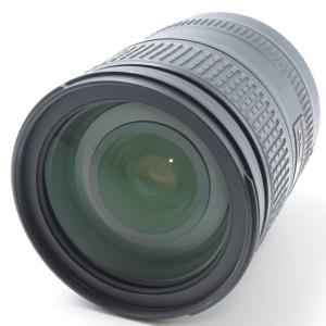 ニコン Nikon AF-S NIKKOR 28-300mm f/3.5-5.6G ED VR｜kameraya310