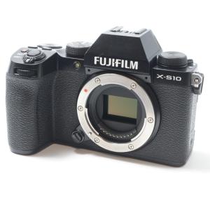 FUJIFILM 富士フイルム ミラーレス一眼カメラ X-T5 XF18-55mm FUJIFILM 富士フイルム ミラーレス一眼カメラ X-T5 XF18-55mm