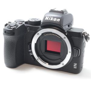 ニコン 《並品》Nikon Z6II ボディ : カメラ専門店マップカメラ ニコン 《並品》Nikon Z6II ボディ : カメラ専門店マップカメラ