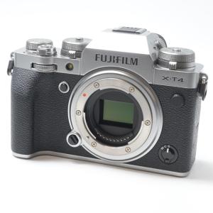 FUJIFILM 富士フイルム デジタル一眼カメラ X-T30 II XC15-45mm FUJIFILM 富士フイルム デジタル一眼カメラ X-T30 II XC15-45mm