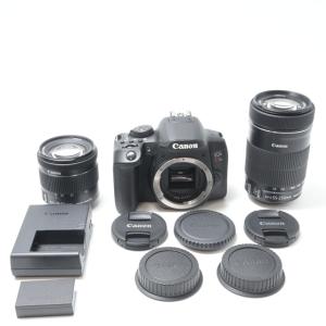 キヤノン Canon EOS R100 標準ズームレンズキット ブラック キヤノン Canon EOS R100 標準ズームレンズキット ブラック