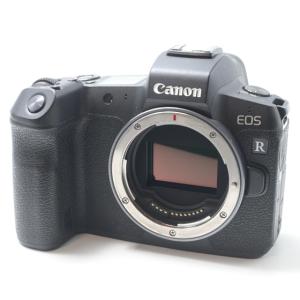 キヤノン Canon EOS R100 標準ズームレンズキット ブラック キヤノン Canon EOS R100 標準ズームレンズキット ブラック