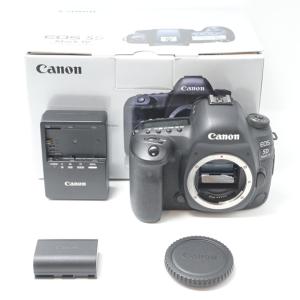 EOS キヤノン Canon 5D Mark IV ボディ デジタル一眼レフ カメラ EOS キヤノン Canon 5D Mark IV ボディ デジタル一眼レフ カメラ