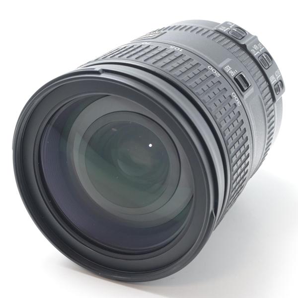 ニコン Nikon AF-S NIKKOR 28-300mm f/3.5-5.6G ED VR