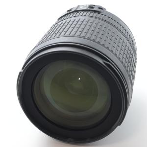ニコン Nikon AF-S DX NIKKO...の詳細画像1