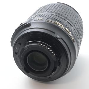 ニコン Nikon AF-S DX NIKKO...の詳細画像2