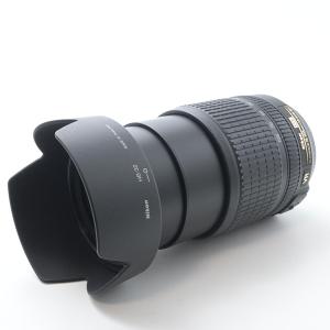 ニコン Nikon AF-S DX NIKKO...の詳細画像5