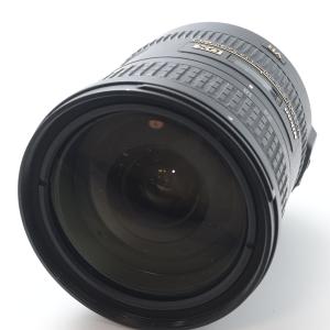ニコン Nikon AF-S DX NIKKO...の詳細画像1