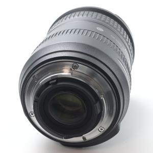 ニコン Nikon AF-S DX NIKKO...の詳細画像2
