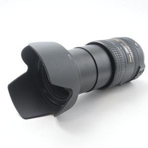 ニコン Nikon AF-S DX NIKKO...の詳細画像5