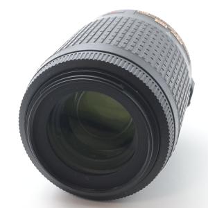 ニコン Nikon AF-S DX VR Zo...の詳細画像1
