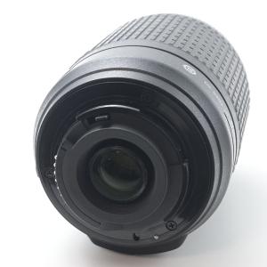 ニコン Nikon AF-S DX VR Zo...の詳細画像2