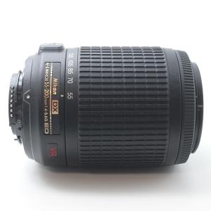 ニコン Nikon AF-S DX VR Zo...の詳細画像3
