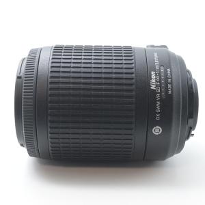 ニコン Nikon AF-S DX VR Zo...の詳細画像4