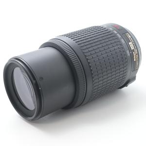 ニコン Nikon AF-S DX VR Zo...の詳細画像5
