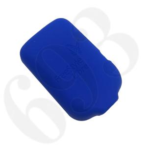 フリースタイル リブレ ケース FreeStyle Libre 糖尿病