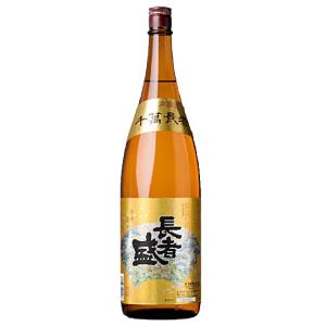 長者盛　千萬長者　1,800ml｜kameshin-store