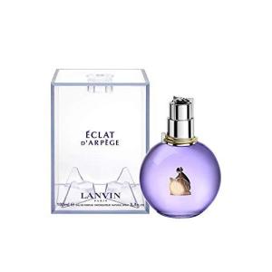 LANVIN エクラドゥアルページュ EDP  単品 100ミリリットル