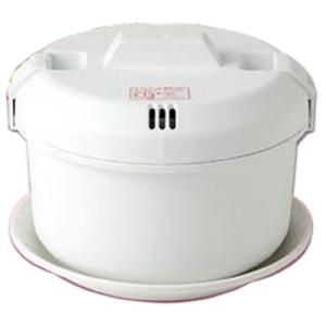 エレ御膳あじわい 電子レンジ用鍋 9143