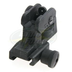 R LMTタイプ アルミ製 5317