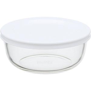 パックぼうる iwaki 400ml イワキ KBC4140-W1