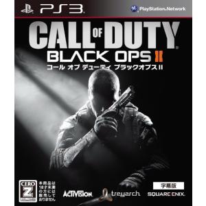 CEROレーティング Z コール ブラックオプスII 特典なし