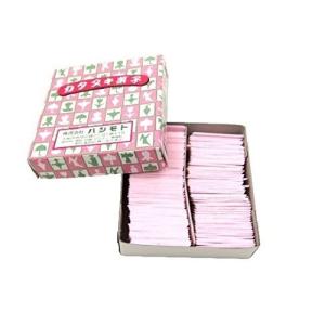 型抜き 祭りの商品一覧 通販 Yahoo ショッピング