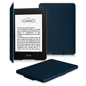 Kindle Paperwhite Fintie for ケース