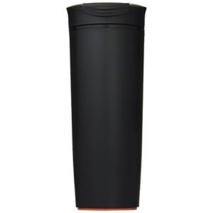 わがんせ  Quick Lock マイボトル ブラック WGQB894BK