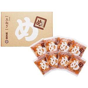 めんべい 玉ねぎ 福岡限定 MENBEI Onion