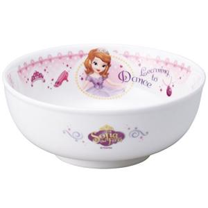 ディズニーチャンネル Cmの商品一覧 通販 Yahoo ショッピング