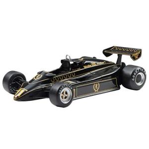 20 チーム ロータス