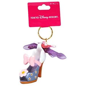 ディズニー キーホルダー 靴の商品一覧 通販 Yahoo ショッピング