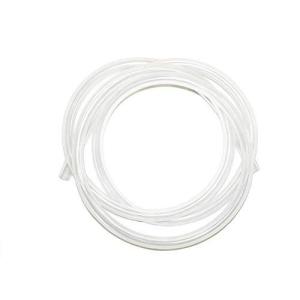 2132 PPLS シリコンチューブ 太 10×14  1.5m カット品