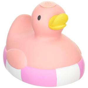 ハシートップイン エレクトリカルシャワーパーティー  HB-2916